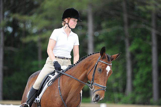 So8ths-5-4-12-Dressage-0690-AllieKeresman-MysticDora-DDeRosaPhoto