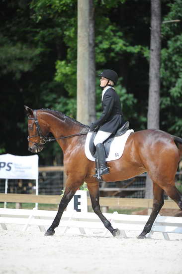 So8ths-5-4-12-Dressage-0736-HeidiBeaumont-SouthBoundary-DDeRosaPhoto