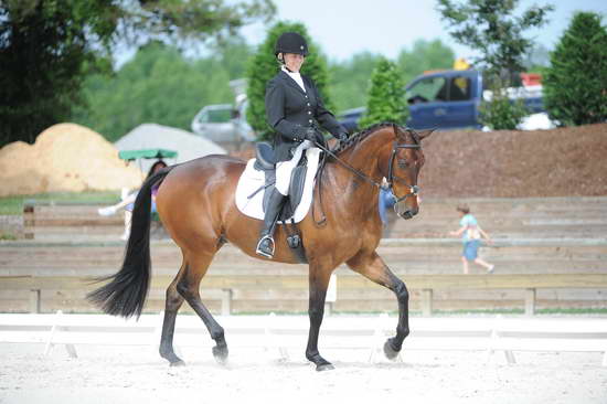 So8ths-5-4-12-Dressage-0753-HeidiBeaumont-SouthBoundary-DDeRosaPhoto