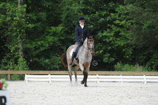 So8ths-5-4-12-Dressage-0795-RisaMoon-LilyB-DDeRosaPhoto