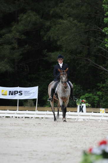 So8ths-5-4-12-Dressage-0806-RisaMoon-LilyB-DDeRosaPhoto