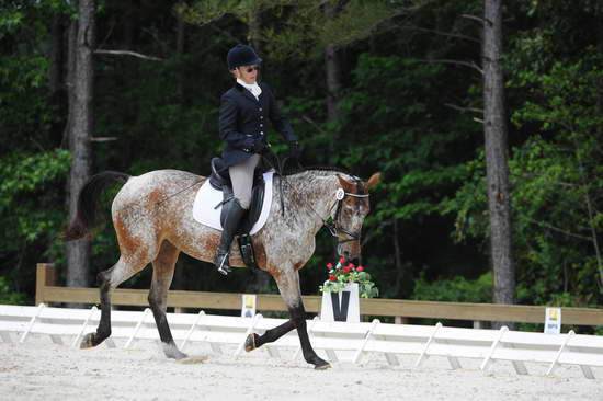 So8ths-5-4-12-Dressage-0813-RisaMoon-LilyB-DDeRosaPhoto