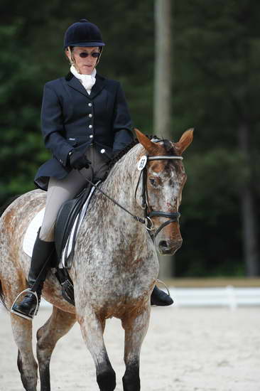 So8ths-5-4-12-Dressage-0821-RisaMoon-LilyB-DDeRosaPhoto
