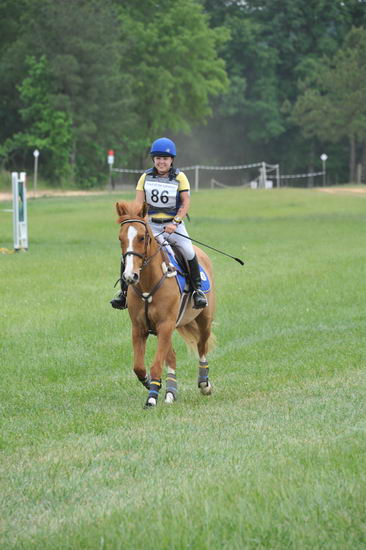 So8ths2-5-5-12-XCDay-3652-SarahZimmer-MardiGras-DDeRosaPhoto