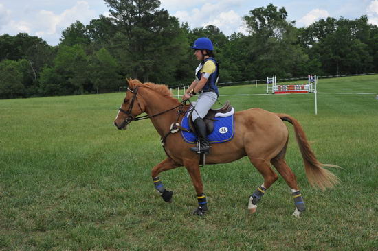 So8ths2-5-5-12-XCDay-3661-SarahZimmer-MardiGras-DDeRosaPhoto