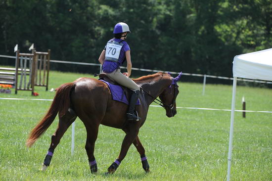 So8ths-5-5-12-XCDay-2761-KelseyBriggs-TheItalianJob-DDeRosaPhoto