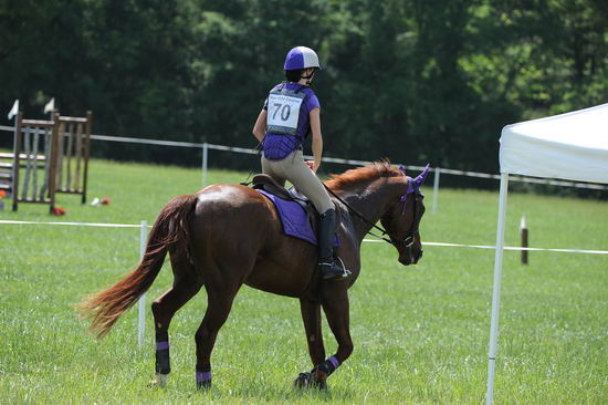 So8ths-5-5-12-XCDay-2762-KelseyBriggs-TheItalianJob-DDeRosaPhoto