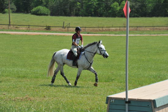 So8ths2-5-5-12-XCDay-3435-ElliottBlackmon-TullyCross-Prescott-DDeRosaPhoto