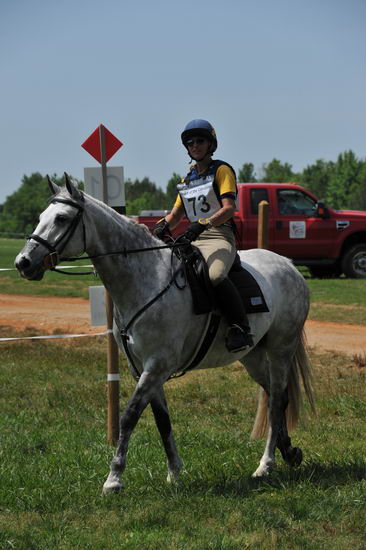 So8ths2-5-5-12-XCDay-3467-MicheleLobsinger-GlenlarasPride-DDeRosaPhoto