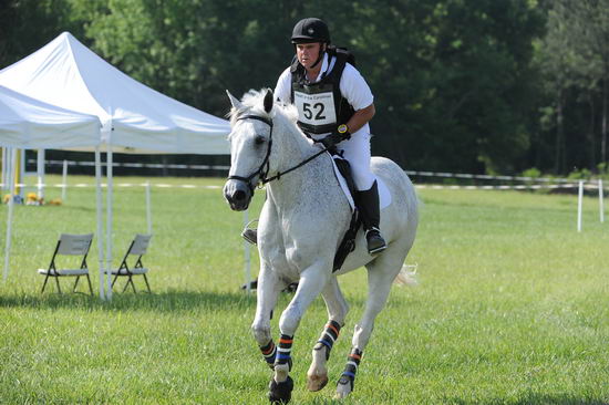 So8ths-5-5-12-XCDay-1576-MichaelLindsey-OnlyToYou-DDeRosaPhoto