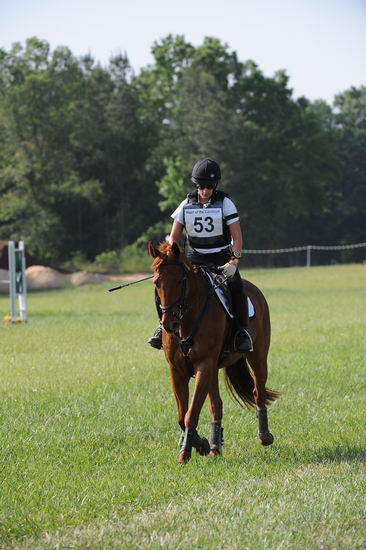 So8ths-5-5-12-XCDay-1647-KerryTracey-BourbonGingerbear-KerryTracey-BourbonGingerbear-DDeRosaPhoto