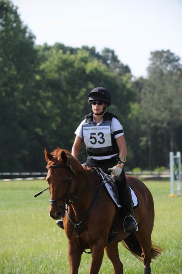 So8ths-5-5-12-XCDay-1652-KerryTracey-BourbonGingerbear-KerryTracey-BourbonGingerbear-DDeRosaPhoto