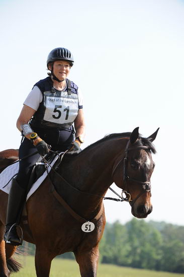 So8ths-5-5-12-XCDay-1686-CarolOgden-InRhythm-DDeRosaPhoto