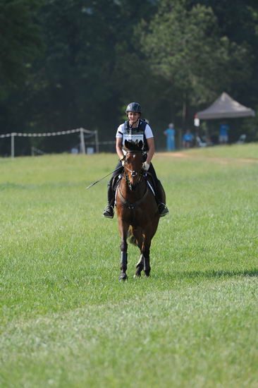 So8ths-5-5-12-XCDay-1715-LaurenTracey-Ransom-DDeRosaPhoto