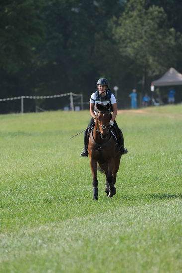 So8ths-5-5-12-XCDay-1716-LaurenTracey-Ransom-DDeRosaPhoto