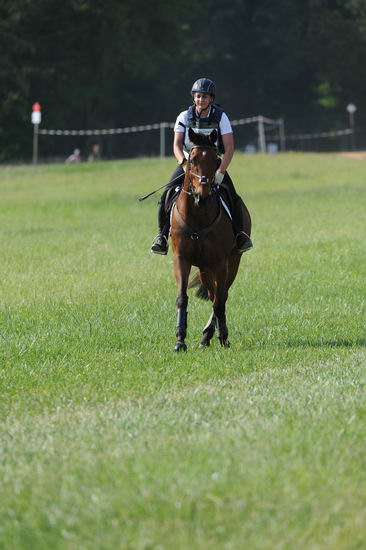 So8ths-5-5-12-XCDay-1718-LaurenTracey-Ransom-DDeRosaPhoto