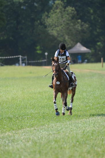 So8ths-5-5-12-XCDay-1768-JordanLambert-RioWild-DDeRosaPhoto