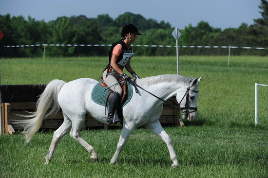 So8ths-5-5-12-XCDay-1848-CathyBlackmon-HideawaysSpecialDelivery-DDeRosaPhoto