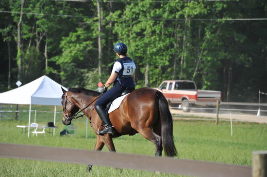 So8ths2-5-5-12-XCDay-2963-CarolOgden-InRhythm-KerryTracey-BourbonGingerbear-DDeRosaPhoto