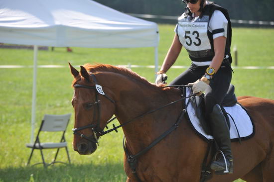 So8ths2-5-5-12-XCDay-2982-KerryTracey-BourbonGingerbear-DDeRosaPhoto