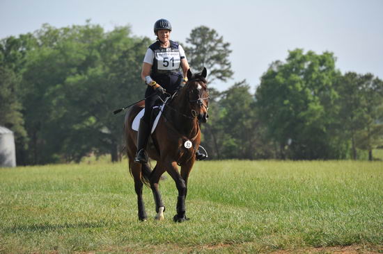 So8ths2-5-5-12-XCDay-2988-CarolOgden-InRhythm-DDeRosaPhoto