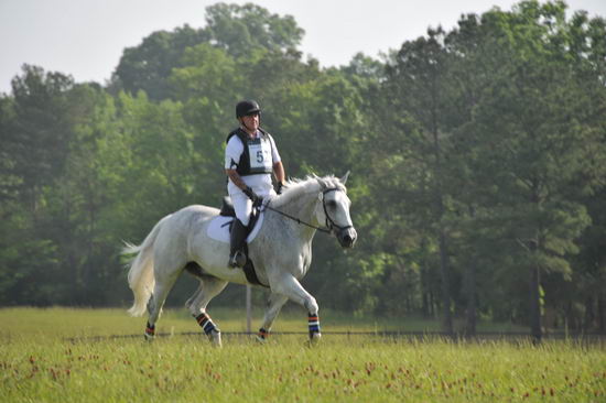 So8ths2-5-5-12-XCDay-3034-MichaelLindsey-OnlyToYou-DDeRosaPhoto