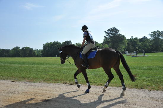 So8ths2-5-5-12-XCDay-3050-KatellynPadgett-AddedMoney-DDeRosaPhoto