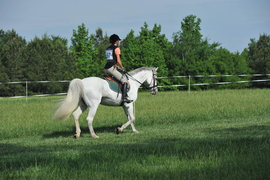 So8ths2-5-5-12-XCDay-3069-CathyBlackmon-HideawaysSpecialDelivery-DDeRosaPhoto