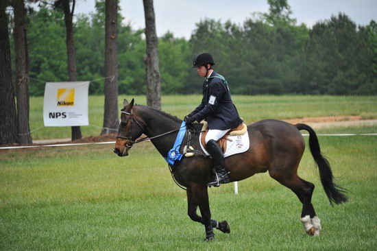 So8ths-5-6-12-SJDay-5304-TraeMeder-DirectFlight-DDeRosaPhoto