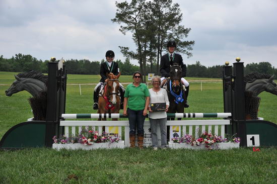 So8ths-5-6-12-SJDay-5328-SarahZimmer-MardiGras-TraeMeder-DirectFlight-DDeRosaPhoto