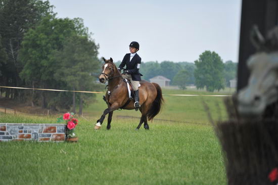 So8ths-5-6-12-SJDay-5114-DanaNorquist-FoothillsWaterman-DDeRosaPhoto