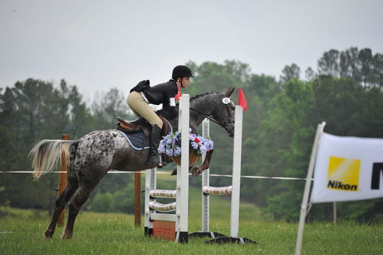 So8ths-5-6-12-SJDay-5151-GigiJoseph-GoneWithTheWin-DDeRosaPhoto