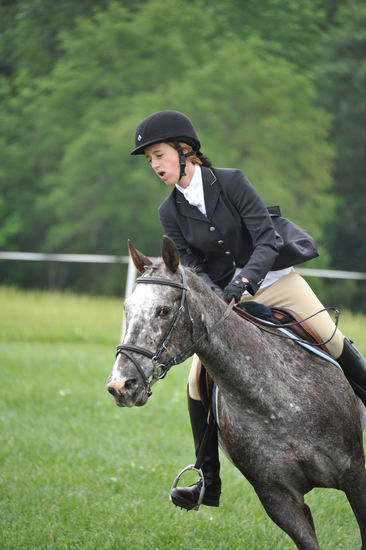 So8ths-5-6-12-SJDay-5155-GigiJoseph-GoneWithTheWin-DDeRosaPhoto