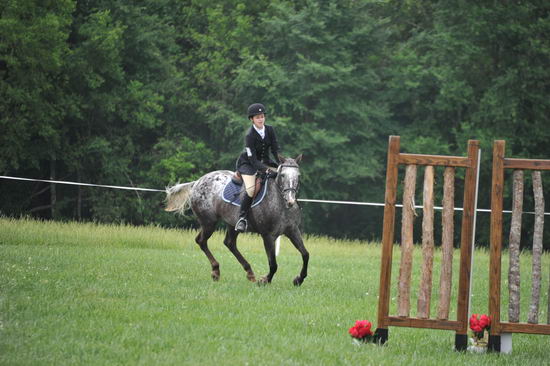 So8ths-5-6-12-SJDay-5164-GigiJoseph-GoneWithTheWin-DDeRosaPhoto