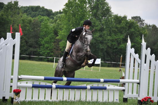 So8ths-5-6-12-SJDay-5168-GigiJoseph-GoneWithTheWin-DDeRosaPhoto