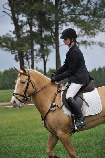 So8ths-5-6-12-SJDay-5178-JamieMiess-InTheZone-DDeRosaPhoto