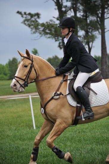 So8ths-5-6-12-SJDay-5179-JamieMiess-InTheZone-DDeRosaPhoto