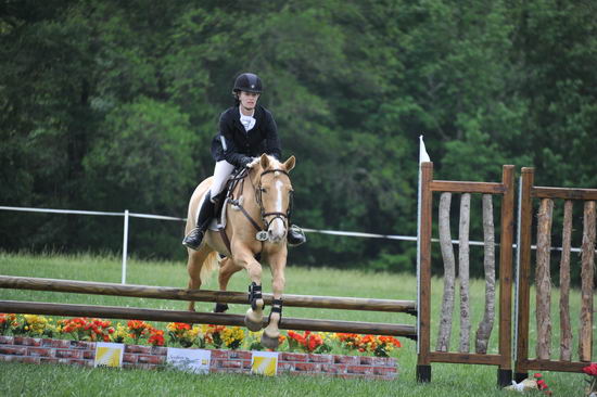 So8ths-5-6-12-SJDay-5194-JamieMiess-InTheZone-DDeRosaPhoto