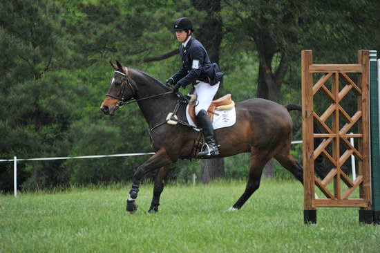 So8ths-5-6-12-SJDay-5225-TraeMeder-DirectFlight-DDeRosaPhoto