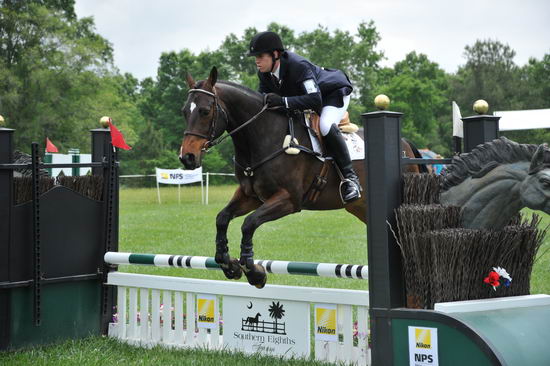 So8ths-5-6-12-SJDay-5230-TraeMeder-DirectFlight-DDeRosaPhoto