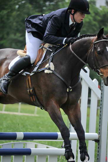 So8ths-5-6-12-SJDay-5246-TraeMeder-DirectFlight-DDeRosaPhoto