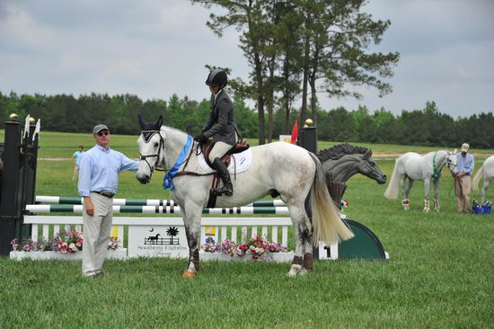 So8ths-5-6-12-SJDay-5038-ElliottBlackmon-TullyCrossPrescott-DDeRosaPhoto