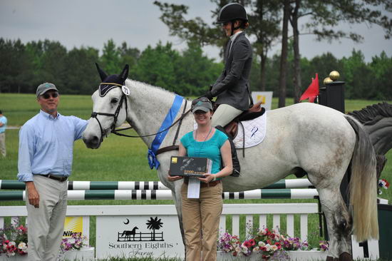 So8ths-5-6-12-SJDay-5041-ElliottBlackmon-TullyCrossPrescott-DDeRosaPhoto