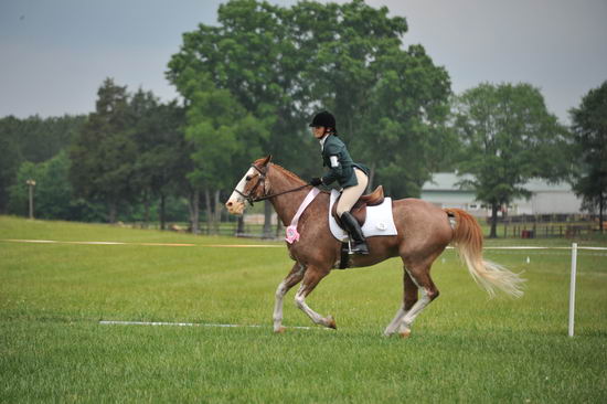 So8ths-5-6-12-SJDay-5067-BrianaTimmerman-ASplashofHenry-DDeRosaPhoto