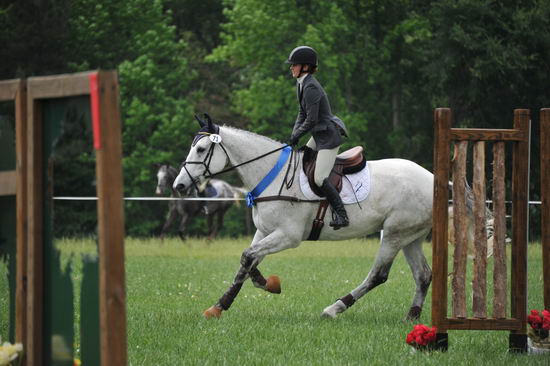 So8ths-5-6-12-SJDay-5082-ElliottBlackmon-TullyCrossPrescott-DDeRosaPhoto