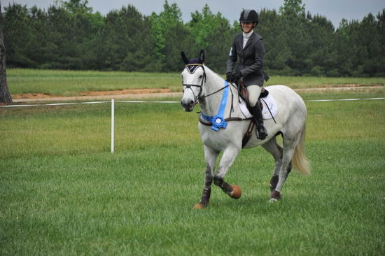 So8ths-5-6-12-SJDay-5090-ElliottBlackmon-TullyCrossPrescott-DDeRosaPhoto