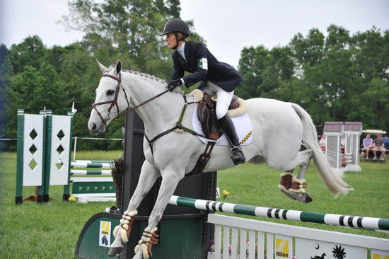 So8ths-5-6-12-SJDay-4754-DCMcBroom-GroundForce-DDeRosaPhoto