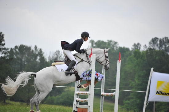 So8ths-5-6-12-SJDay-4755-DCMcBroom-GroundForce-DDeRosaPhoto