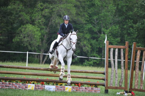 So8ths-5-6-12-SJDay-4768-DCMcBroom-GroundForce-DDeRosaPhoto