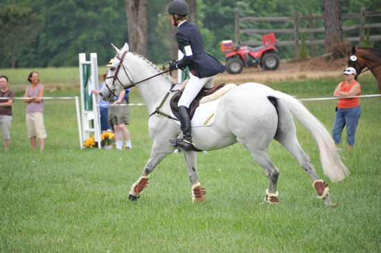 So8ths-5-6-12-SJDay-4772-DCMcBroom-GroundForce-DDeRosaPhoto